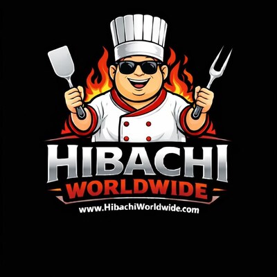 Hibachi Worldwide