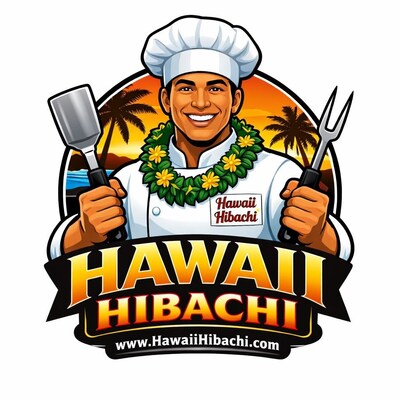 Hawaii Hibachi