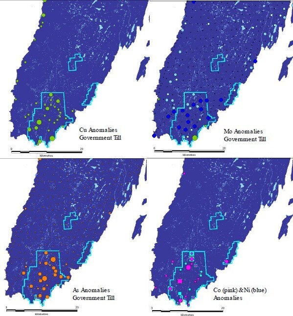 Unable to view the image, Please provide a valid URL.