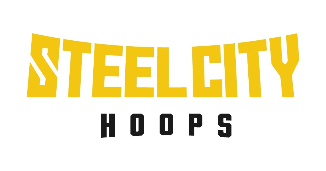 Steel City Hoops Shines the Spotlight on PA Basketball Great Mike Iuzzolino