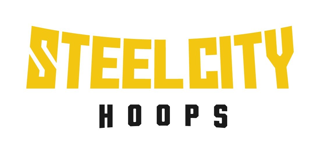 SteelCityHoops Has the Scoop On High School Hoops