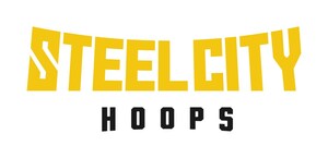 SteelCityHoops Has the Scoop On High School Hoops