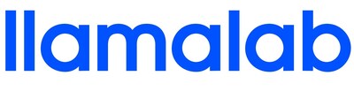 https://www.llamalab.ai