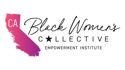 Blue Shield of California Promise Health Plan and L.A. Care Health Plan collaborate with the California Black Women’s Collective Empowerment Institute to support the SheWorks California program.