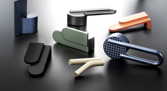 ATIPICA (CNW Group/Richelieu Hardware Ltd.)