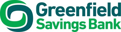 At Greenfield Savings Bank, our goal is simple: to empower dreams and fuel possibilities. Whether it’s financing a family’s first home, helping a local business rise, or guiding our communities through life’s financial milestones, we’re here to turn ambition into achievement and create lasting value for the people and places we serve.
www.greenfieldsavings.com At Greenfield Savings Bank, our goal is simple: to empower dreams and fuel possibilities. Whether it’s financing a family’s first home, helping a local business rise, or guiding our communities through life’s financial milestones, we’re here to turn ambition into achievement and create lasting value for the people and places we serve.
www.greenfieldsavings.com