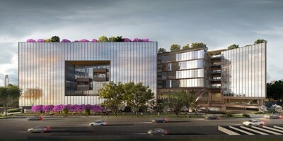 Unable to view the image, Please provide a valid URL.