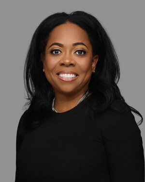 Leading Class Action and Commercial Litigation Partner Joins Shook in Chicago