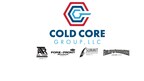 Cold Core Group and entities