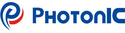 PhotonIC Technologies PhotonIC Technologies