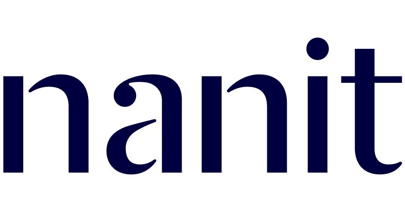 Nanit Launches Next Chapter Registry Sweepstakes Nanit Launches Next Chapter Registry Sweepstakes