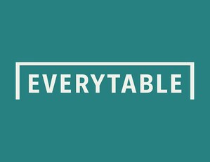 City of Phoenix Awards Everytable its Multi-Million Dollar Meals on Wheels Contract