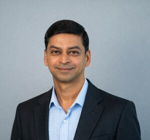 OTG Appoints Sri Anne as Chief Technology Officer