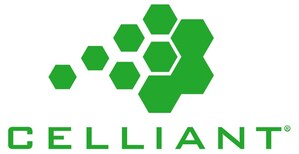 CELLIANT Infrared Technology Expands Into Beauty With New Skincare Mask Line in Partnership With IKS