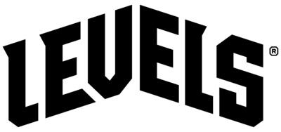 Nothing Fake. Ever.®