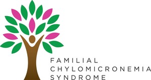 FCS Foundation Marks Rare Disease Day to Elevate Awareness and Support for Families Living with Familial Chylomicronemia Syndrome