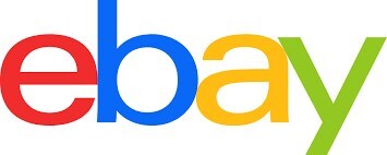 eBay Canada Appoints eBay Veteran Ashley Lawrence as General Manager (CNW Group/eBay Canada)