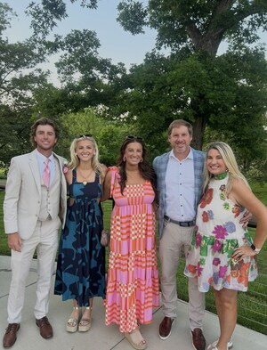 Monkee's of Kiawah Brings Elevated Style and Personalized Service to the Island