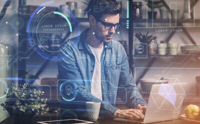 Uso da Inteligência Artificial para novos talentos de TI Uso da Inteligência Artificial para novos talentos de TI