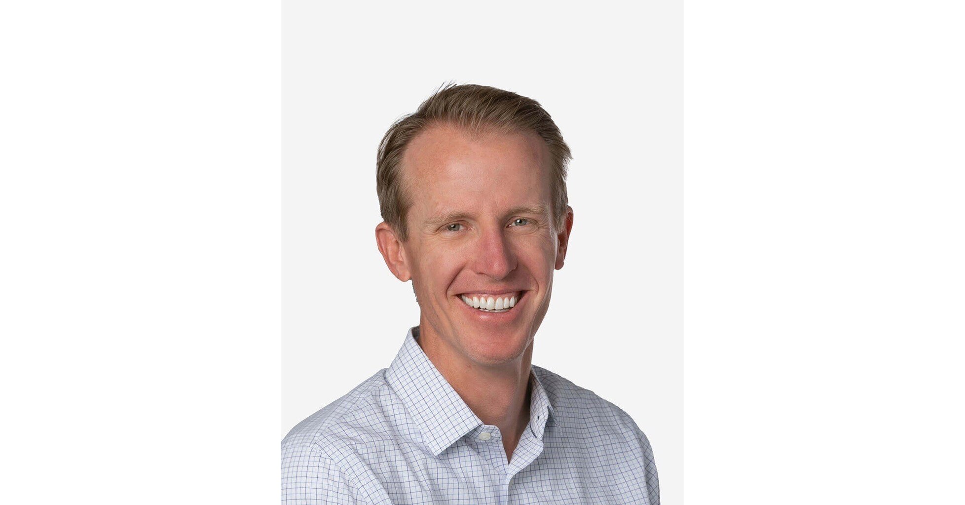 Justin Johnson steps up as interim CEO of Arevon