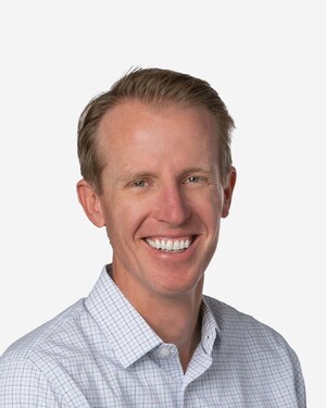 Arevon Appoints Justin Johnson as Interim Chief Executive Officer