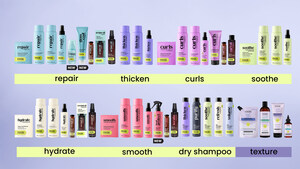 HASK Refreshes Its Look with Bold New Designs and Product Innovations