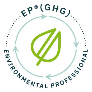 ECO Canada and the Greenhouse Gas Management Institute Announce Market-Ready EP®(GHG) Designation to Strengthen Global Climate Accountability