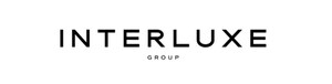 Interluxe Group Rebrands as a Unified, Full-Service Luxury Marketing Agency