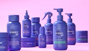 Sally Beauty Expands "Rooted in Success" Campaign with Nationwide HBCU Student Programming