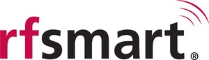 RF-SMART Reaches 2,800 NetSuite WMS Customers Across 40+ Countries