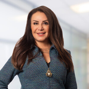 WEST COAST COMMUNITY BANK TO OPEN FULL-SERVICE BRANCH IN DOWNTOWN SAN JOSE