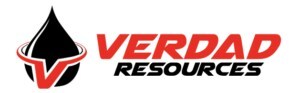 Verdad Resources Completes Sale of Operated Oil and Gas Portfolio to Peoria Resources, LLC