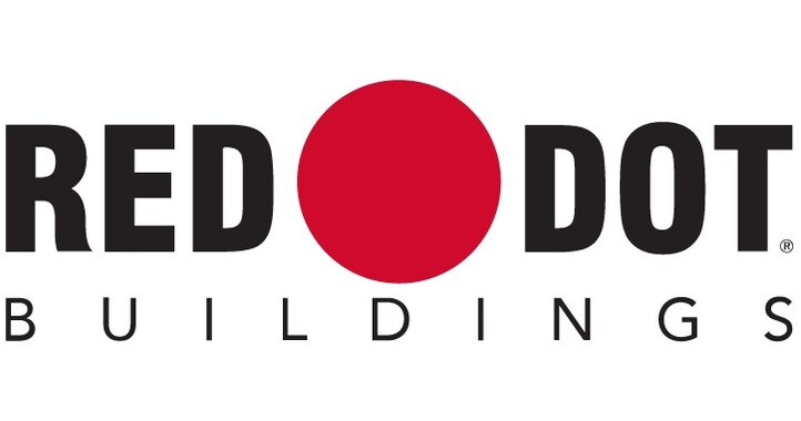 RED DOT BUILDINGS TO ANNOUNCE SALES LEADERSHIP CHANGES