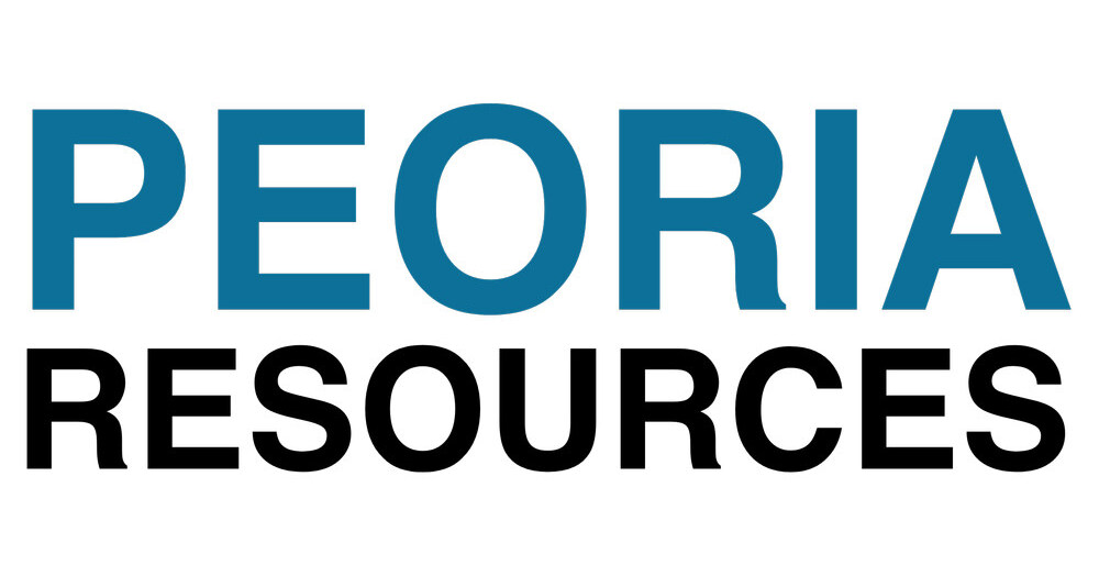 Verdad Resources Completes Sale of Operated Oil and Gas Portfolio to Peoria Resources, LLC