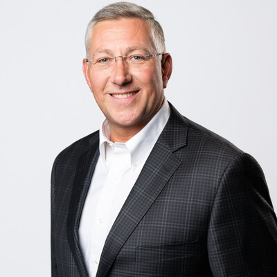 Eric Shoemaker, Chief Executive Officer of Keebo. Eric Shoemaker, Chief Executive Officer of Keebo.