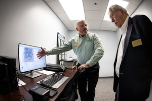 Missouri Southern State University Unveils State-of-the-Art Public Safety and Forensics Institute