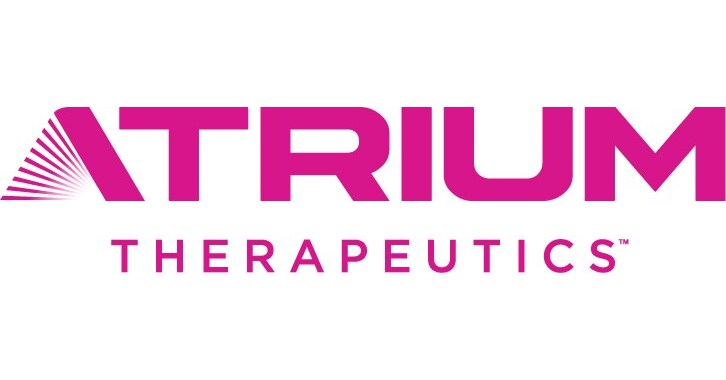 Atrium Therapeutics Announces Inducement Grants Under Nasdaq Listing Rule 5635(c)(4)