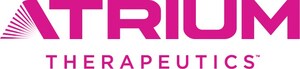 Atrium Therapeutics Launches with Approximately $270 Million to Advance Novel RNA Medicines for Rare Genetic Cardiomyopathies