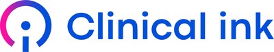 Clinical ink Appoints Dr. Christian Born Djurhuus, MD, PhD as Chief Science Officer
