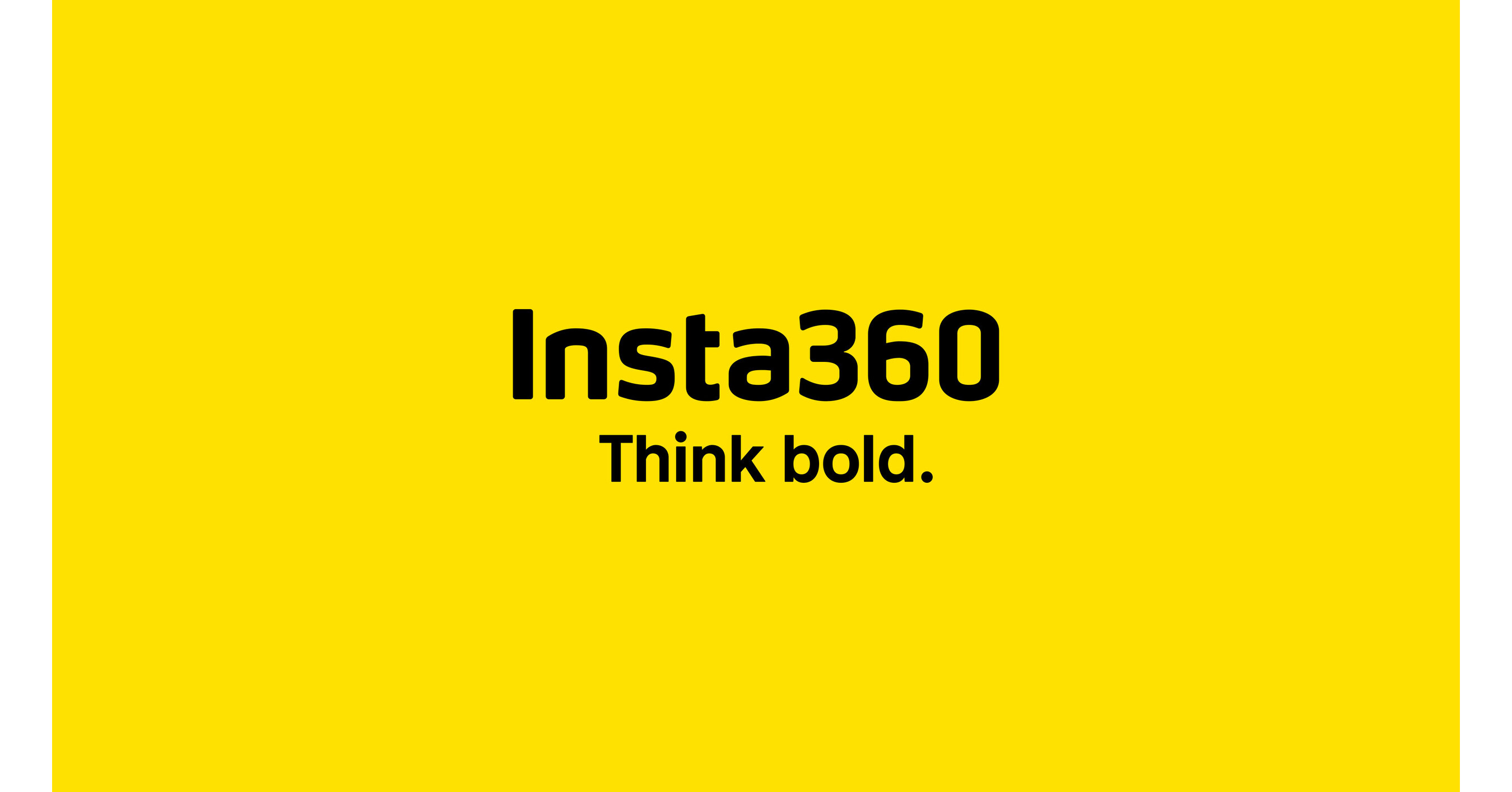 Insta360 Secures Complete Victory in ITC Final Ruling