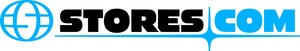Stores.com, Inc. Emerges as Multi-Brand E-Commerce Platform Serving 17+ Million Customers