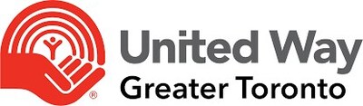 Amid Rising Need, United Way Greater Toronto on Track to Reach Annual Campaign Goal