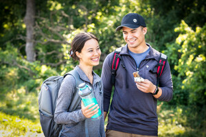 BC30™ Raih Izin untuk Mencantumkan Klaim "Live Culture" di Indonesia, Buka Peluang Inovasi Produk Makanan &amp; Minuman
