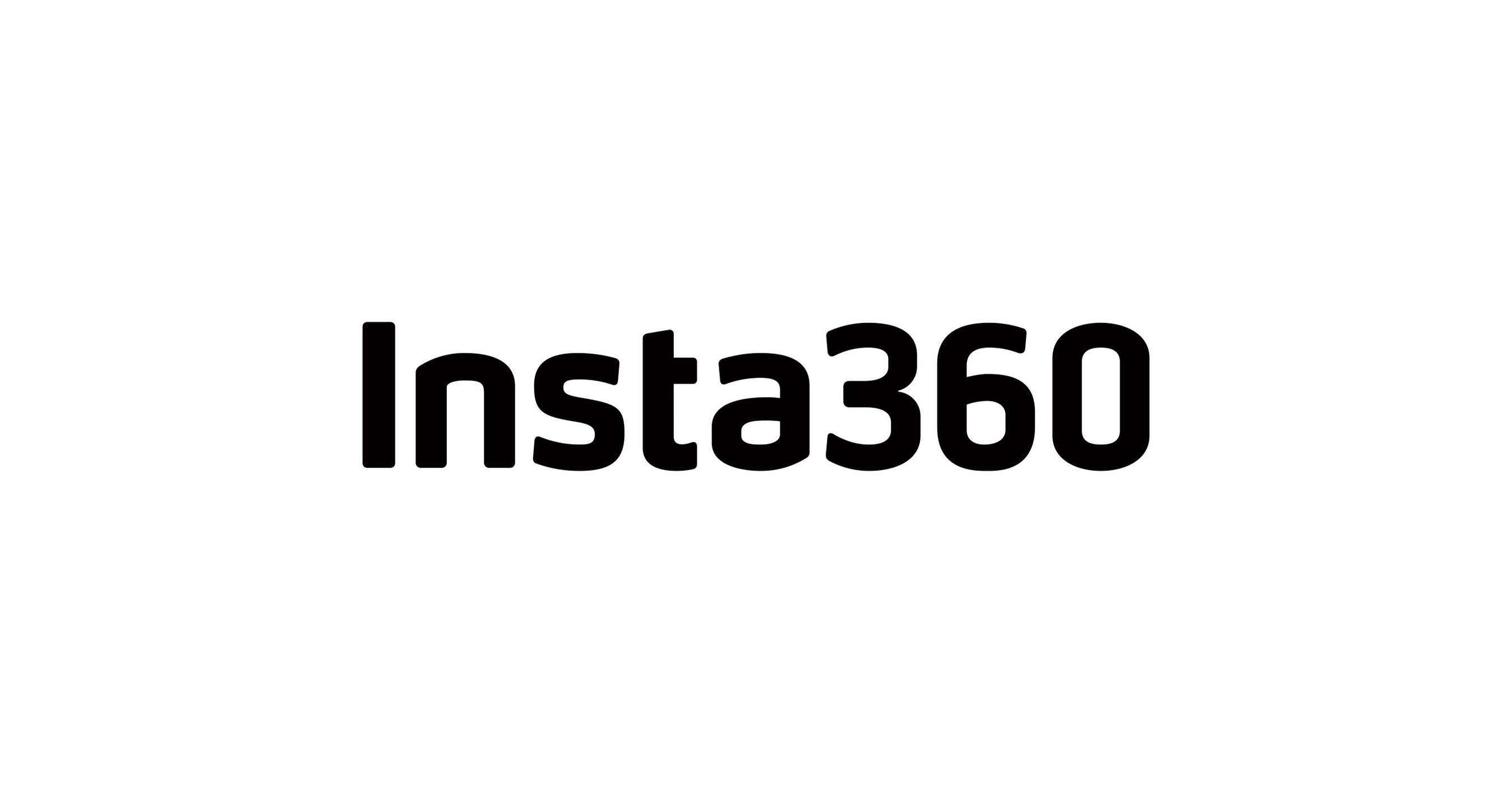 Insta360 Previews New Luna Series and Major Updates at NAB Show 2026