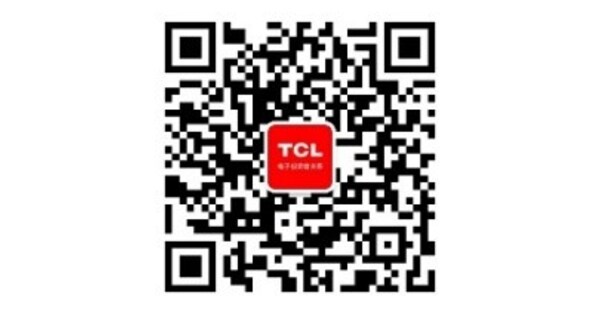 TCL Electronics (01070.HK) Included in Hang Seng Composite LargeCap & MidCap Index and Other Authoritative Indices