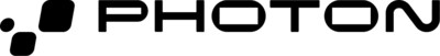 Photon Health is a healthcare technology company that powers transparent and patient-centered prescription experiences. Its platform enables patients to evaluate pharmacy fulfillment options based on price, convenience, and availability, while reducing administrative burden for clinical teams.