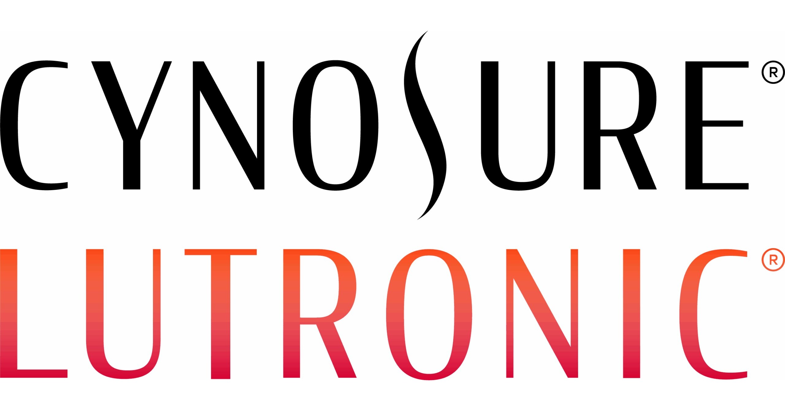 Cynosure Lutronic Perkuat Posisi di Asia Pasifik -- Kawasan Perangkat Estetika Medis dengan Pertumbuhan Tercepat di Dunia, Melalui Perolehan Dua Izin Regulasi Clarity II™ di Tiongkok dan Jepang pada Februari 2026
