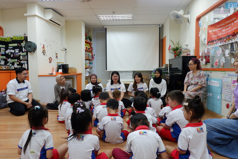 Unable to view the image, Please provide a valid URL.