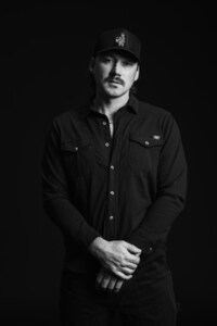 KAWASAKI &amp; MONSTER ENERGY BECOME OFFICIAL SPONSORS OF MORGAN WALLEN’S STILL THE PROBLEM TOUR

Credit: Spidey Smith