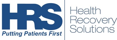 Health Recovery Solutions (HRS) Health Recovery Solutions (HRS)